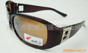 智能眼镜配件升级 君威眼镜盒的功能设计与创新路线